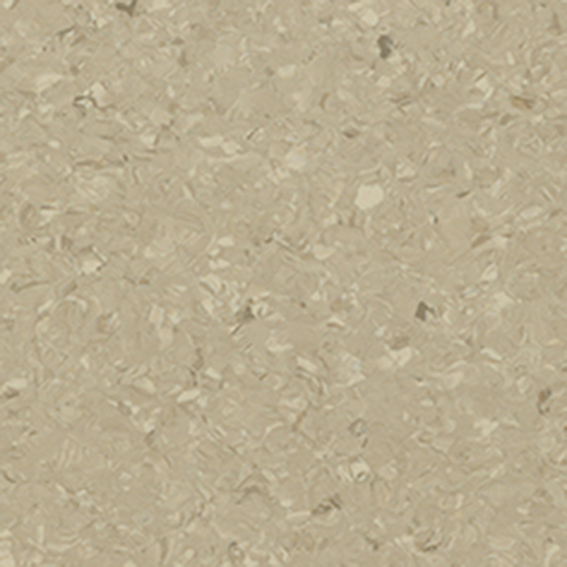 Pavimentazione omogenea a bassa rumorosità e antivegetativa