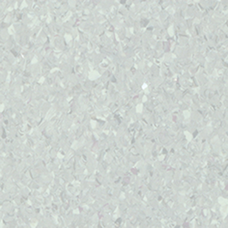 Pavimentazione omogenea a bassa rumorosità e antivegetativa