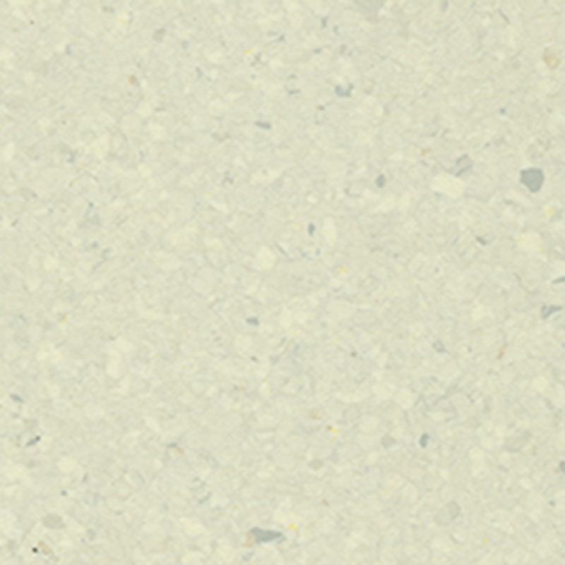 Pavimentazione omogenea a bassa rumorosità e antivegetativa