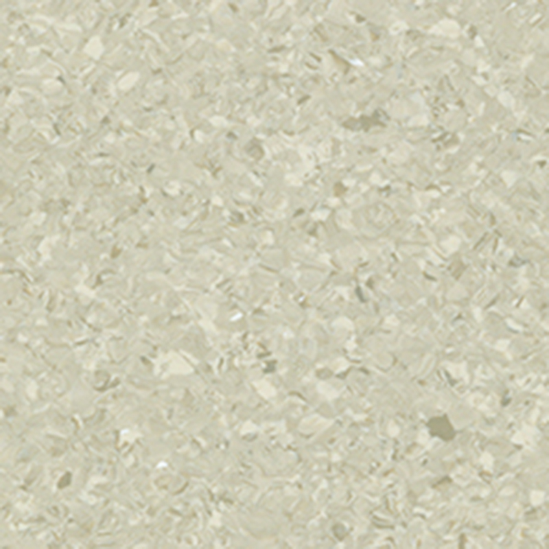 Pavimentazione omogenea a bassa rumorosità e antivegetativa