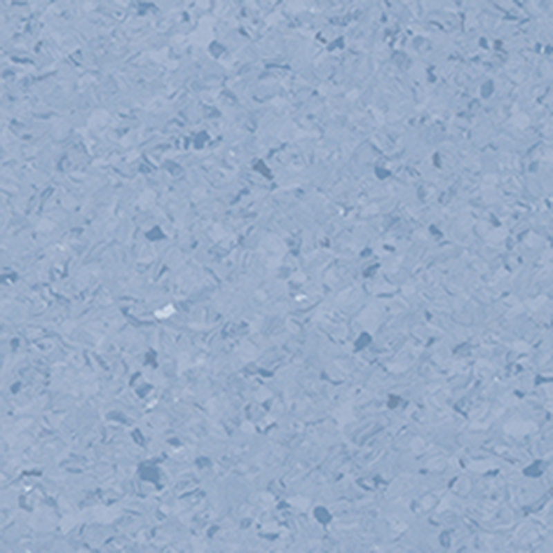 Pavimentazione omogenea a bassa rumorosità e antivegetativa