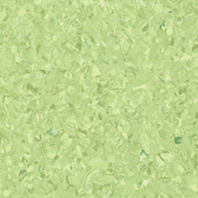 Pavimentazione omogenea a bassa rumorosità e antivegetativa