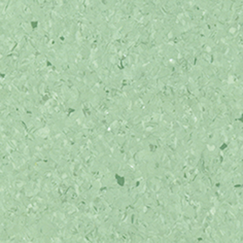 Pavimentazione omogenea a bassa rumorosità e antivegetativa