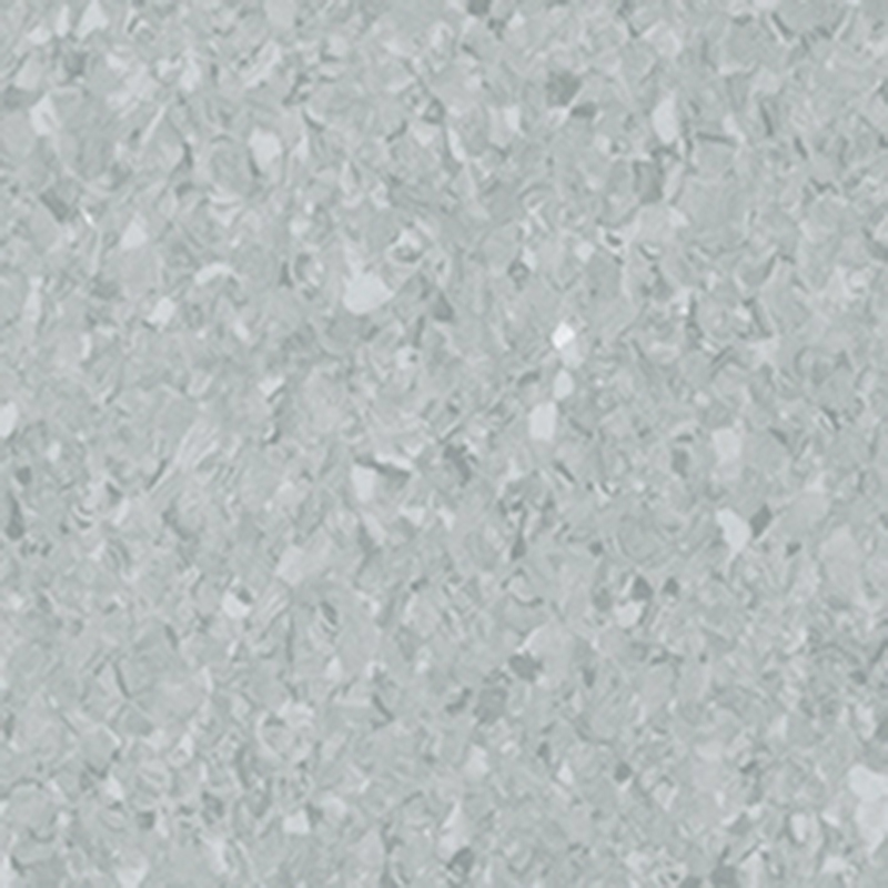 Pavimentazione omogenea a bassa rumorosità e antivegetativa