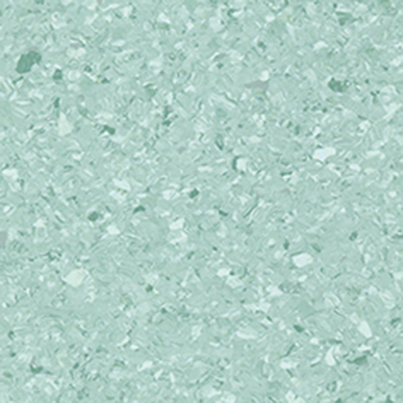 Pavimentazione omogenea a bassa rumorosità e antivegetativa