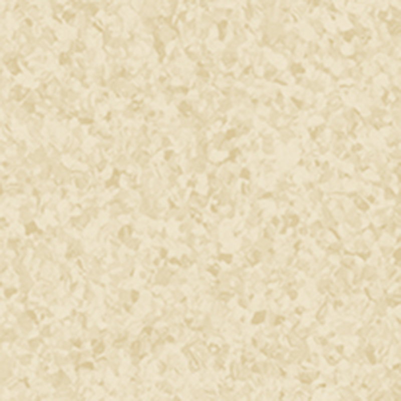 Flessibilità pavimentazione omogenea