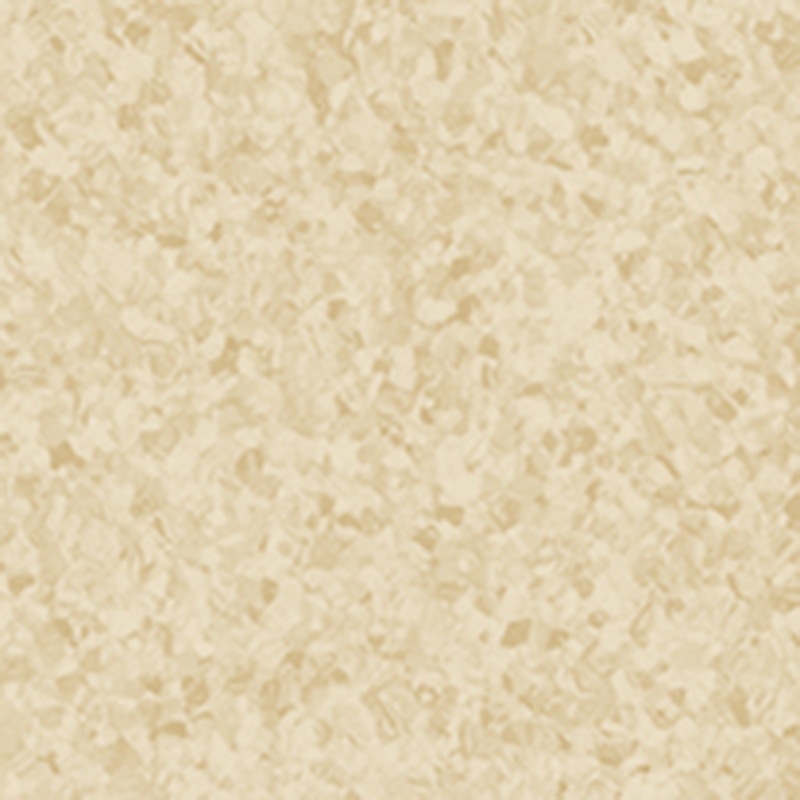 Flessibilità pavimentazione omogenea