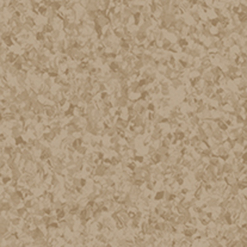 Flessibilità pavimentazione omogenea