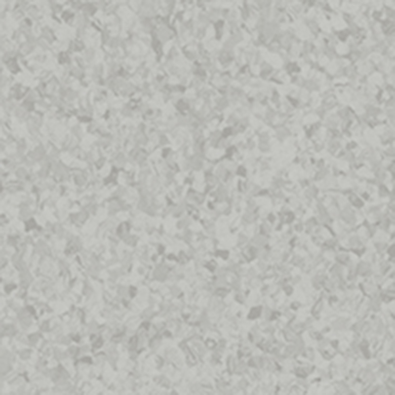 Flessibilità pavimentazione omogenea