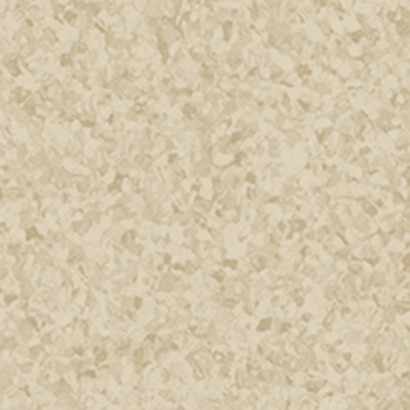 Flessibilità pavimentazione omogenea