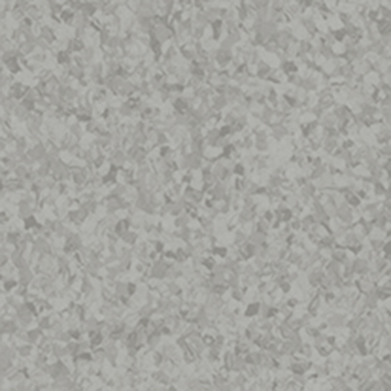 Flessibilità pavimentazione omogenea