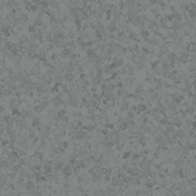 Flessibilità pavimentazione omogenea