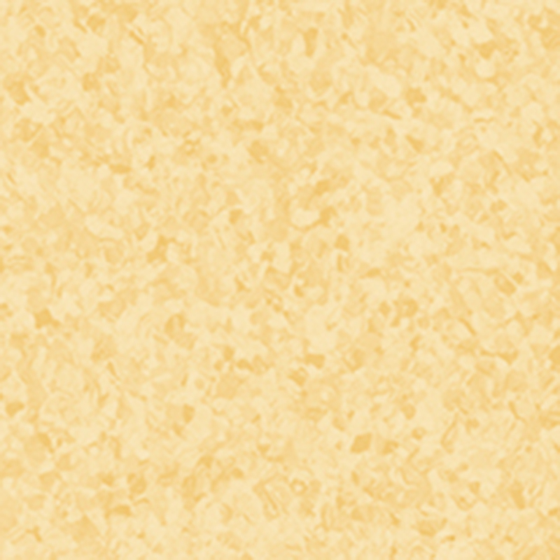 Flessibilità pavimentazione omogenea