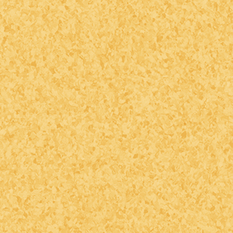 Flessibilità pavimentazione omogenea