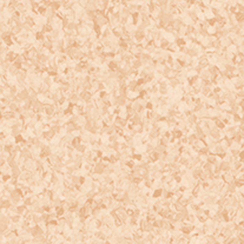 Flessibilità pavimentazione omogenea