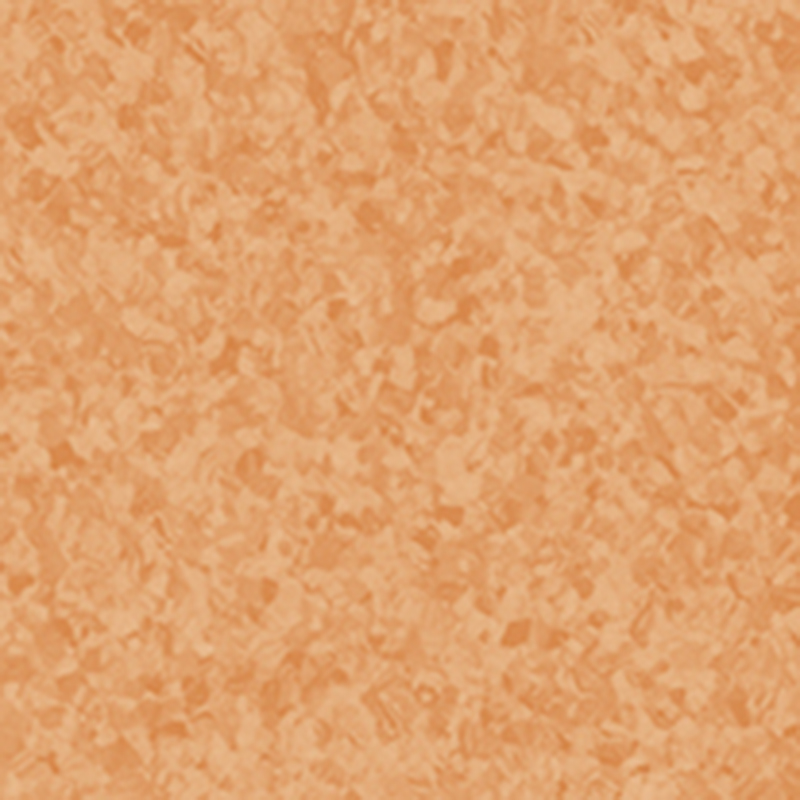 Flessibilità pavimentazione omogenea