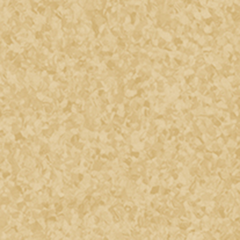 Flessibilità pavimentazione omogenea