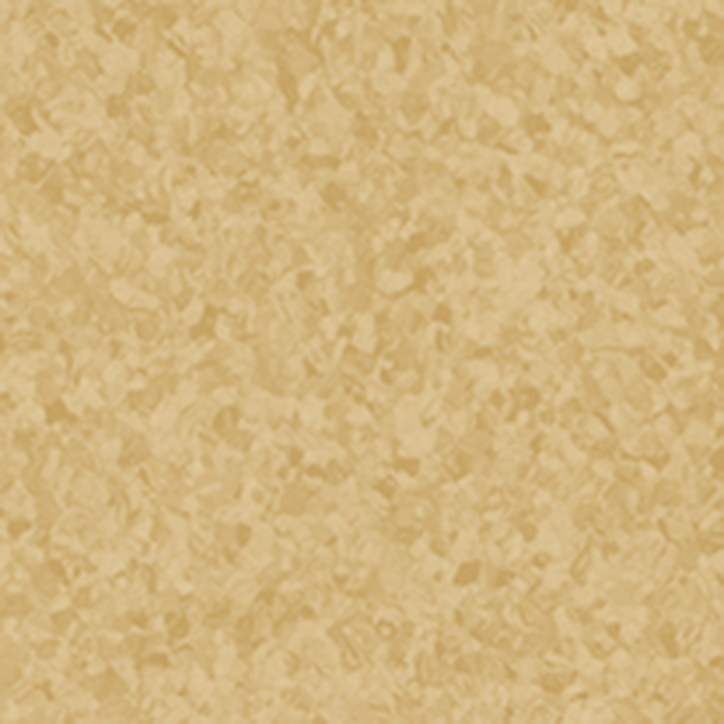 Flessibilità pavimentazione omogenea