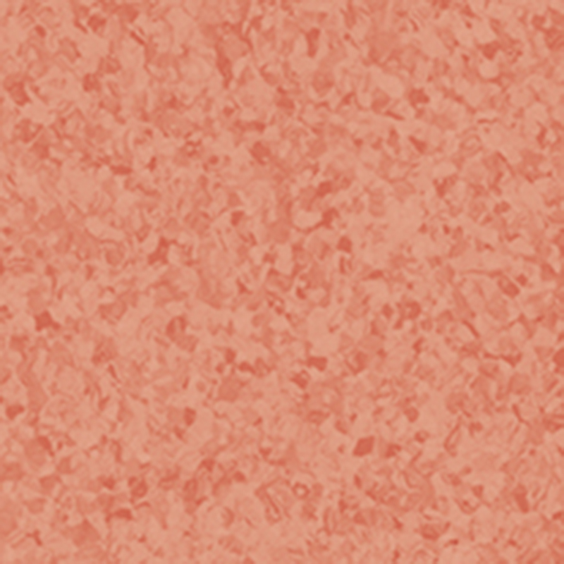 Flessibilità pavimentazione omogenea