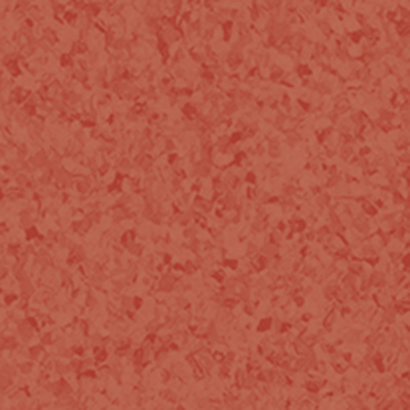 Flessibilità pavimentazione omogenea