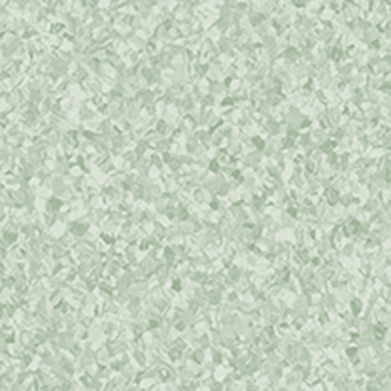 Flessibilità pavimentazione omogenea