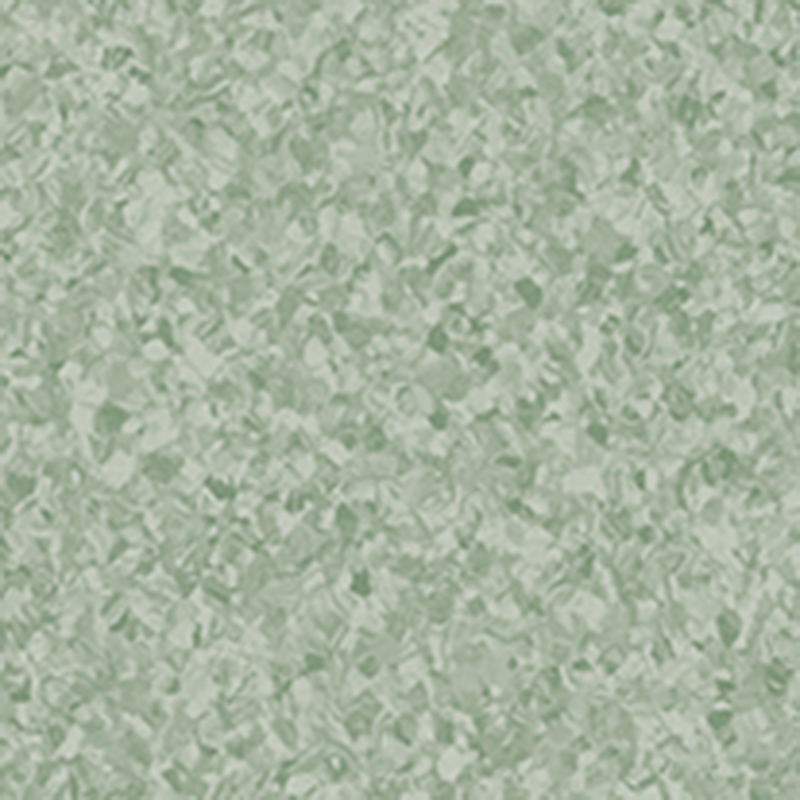 Flessibilità pavimentazione omogenea