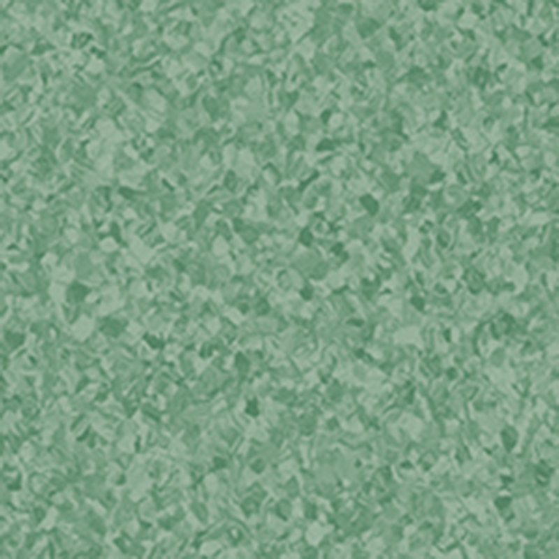 Flessibilità pavimentazione omogenea