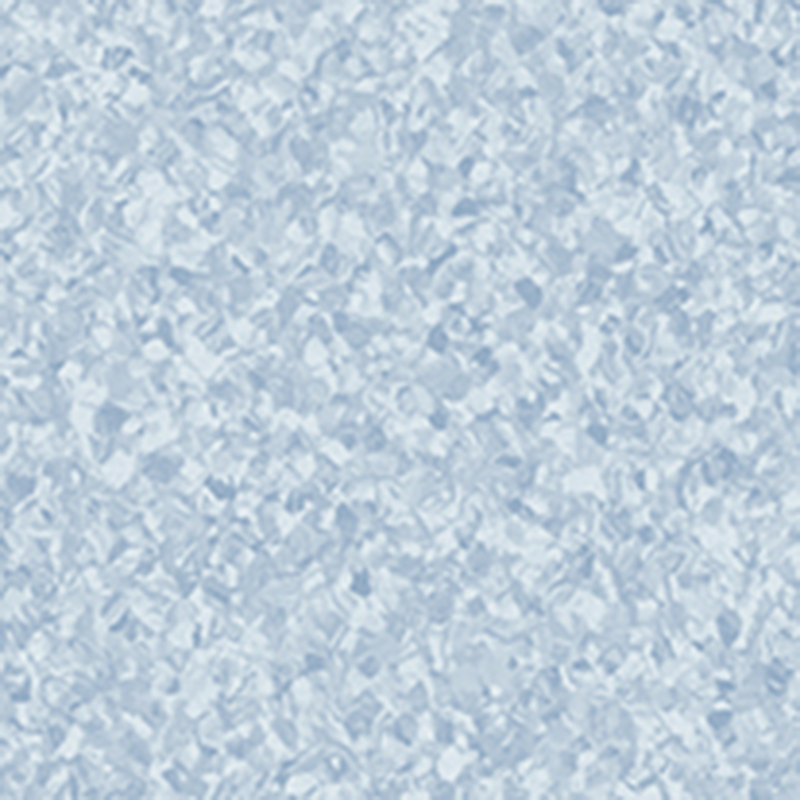 Flessibilità pavimentazione omogenea