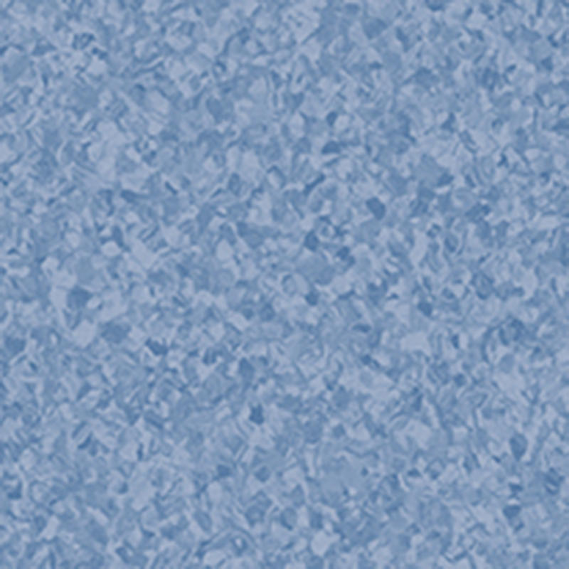 Flessibilità pavimentazione omogenea