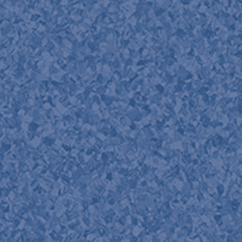 Flessibilità pavimentazione omogenea