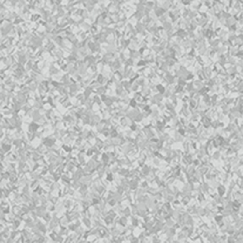 Flessibilità pavimentazione omogenea