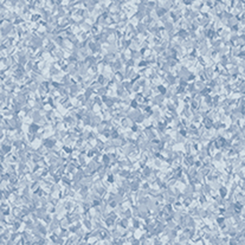 Flessibilità pavimentazione omogenea