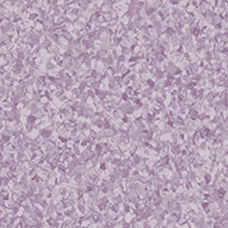 Flessibilità pavimentazione omogenea