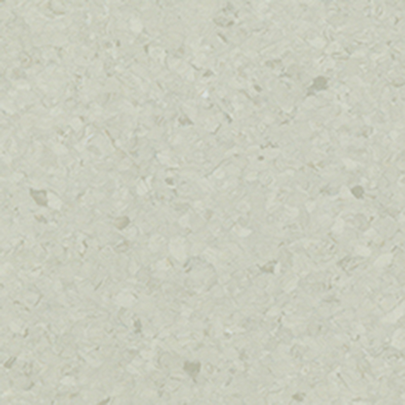 Vari stili ed eleganti pavimenti omogenei