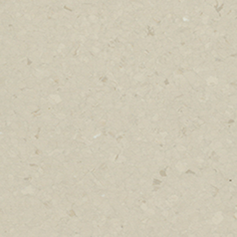 Vari stili ed eleganti pavimenti omogenei