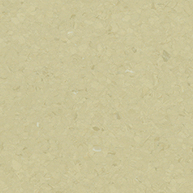 Vari stili ed eleganti pavimenti omogenei