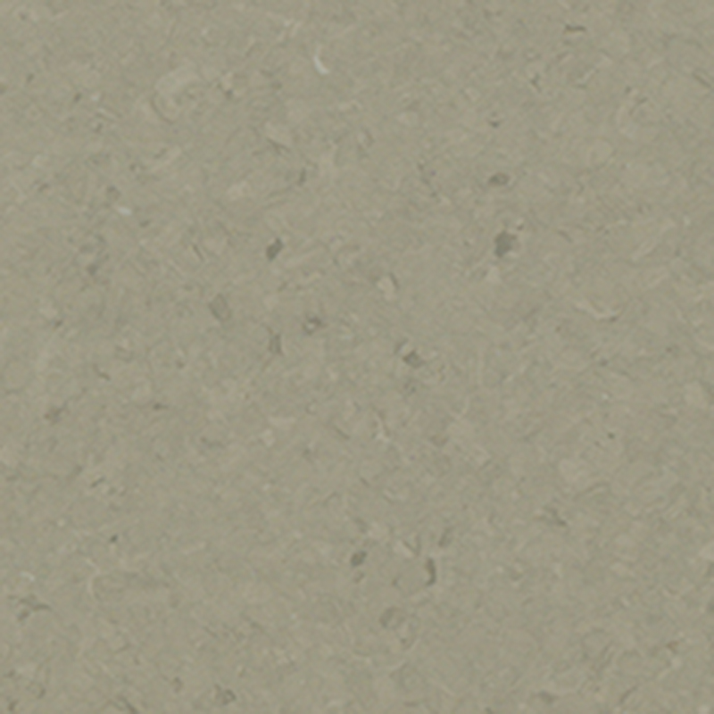 Vari stili ed eleganti pavimenti omogenei