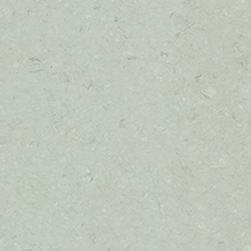 Vari stili ed eleganti pavimenti omogenei