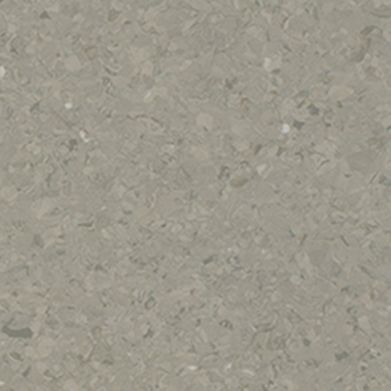 Vari stili ed eleganti pavimenti omogenei