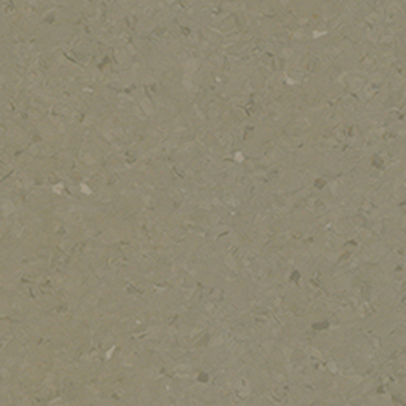 Vari stili ed eleganti pavimenti omogenei