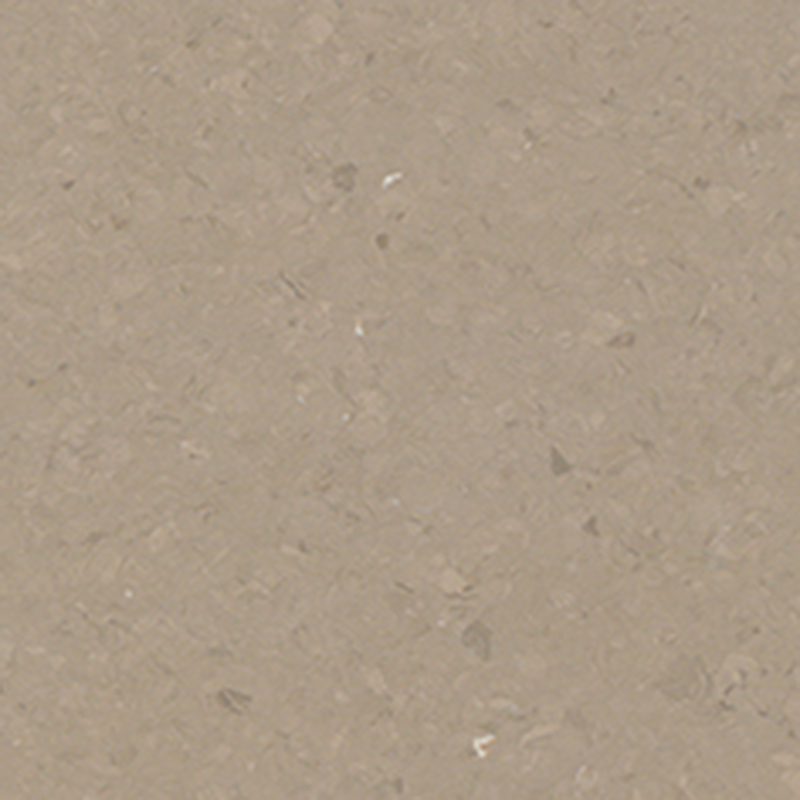 Vari stili ed eleganti pavimenti omogenei