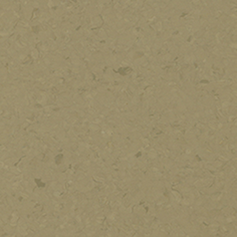 Vari stili ed eleganti pavimenti omogenei