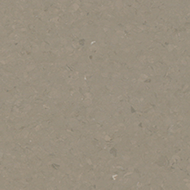 Vari stili ed eleganti pavimenti omogenei