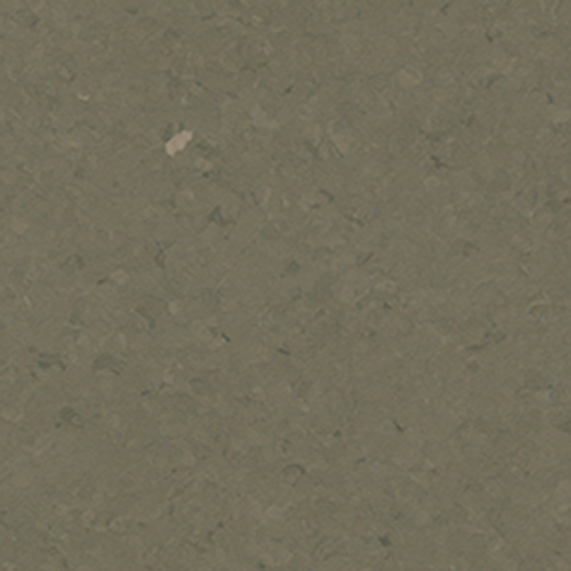 Vari stili ed eleganti pavimenti omogenei