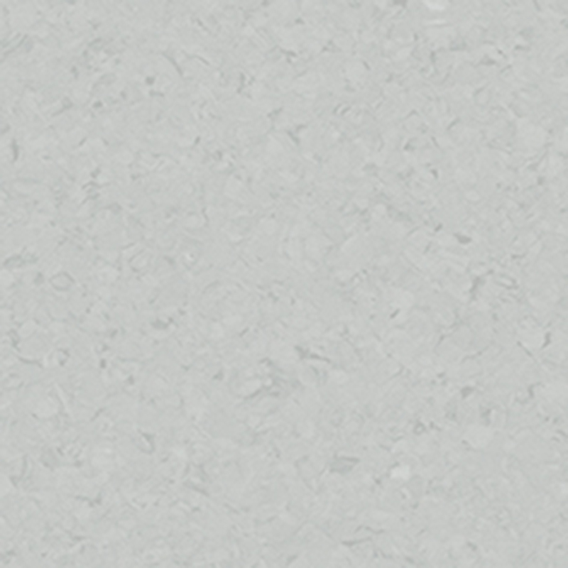 Vari stili ed eleganti pavimenti omogenei