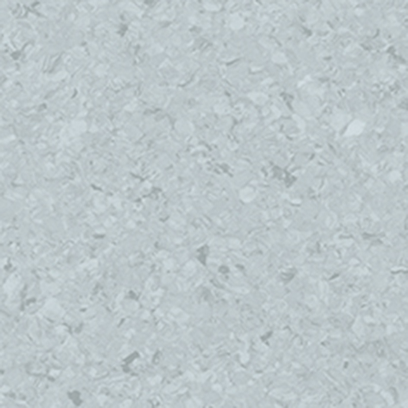 Vari stili ed eleganti pavimenti omogenei