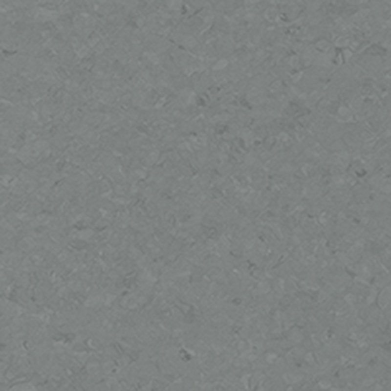 Vari stili ed eleganti pavimenti omogenei