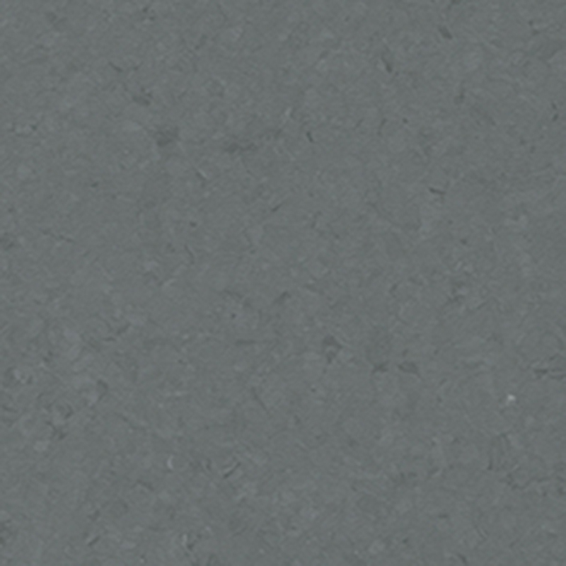 Vari stili ed eleganti pavimenti omogenei