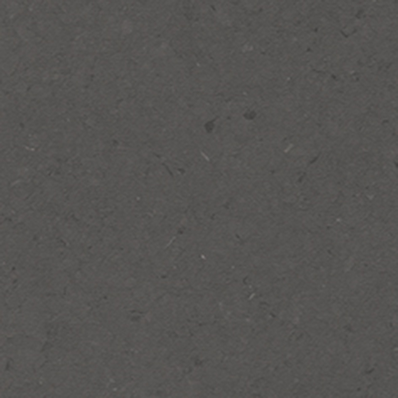 Vari stili ed eleganti pavimenti omogenei