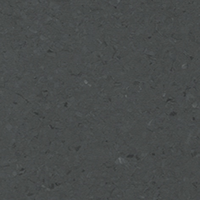 Vari stili ed eleganti pavimenti omogenei